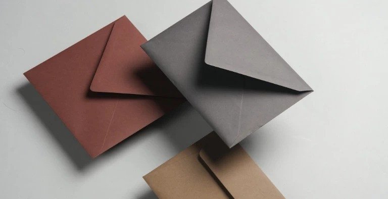 category-catalog-d-druk-cyfrowy-3