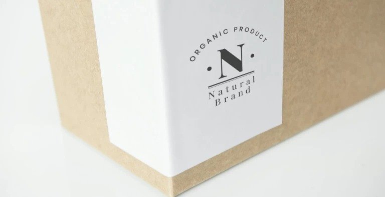 category-catalog-d-druk-offsetowy-4