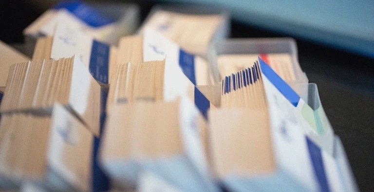 category-catalog-d-druk-cyfrowy-2